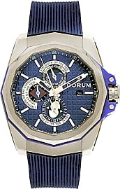 Corum Admiral's Cup AC-One