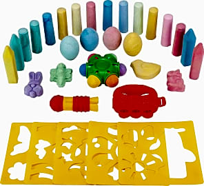 Creative Kids Premium