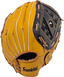 Franklin Sports Field Master