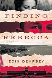 Finding Rebecca