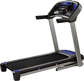Horizon Fitness T101