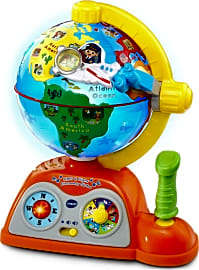 VTech Fly and Learn