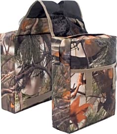 Coco Universal Storage