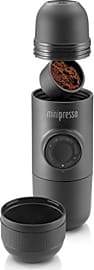 Wacaco Minipresso GR