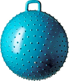 Rhode Island Novelty Knobby