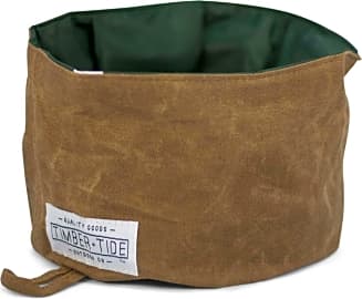 Timber and Tide Collapsible