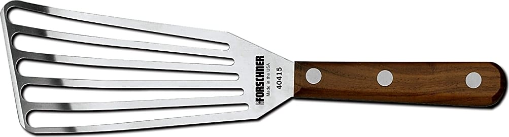 Victorinox Fish Turner