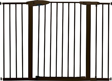 Munchkin Easy-Close XL 34248