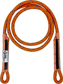 GM Climbing Prusik Cord