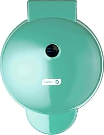 Dash Express Electric