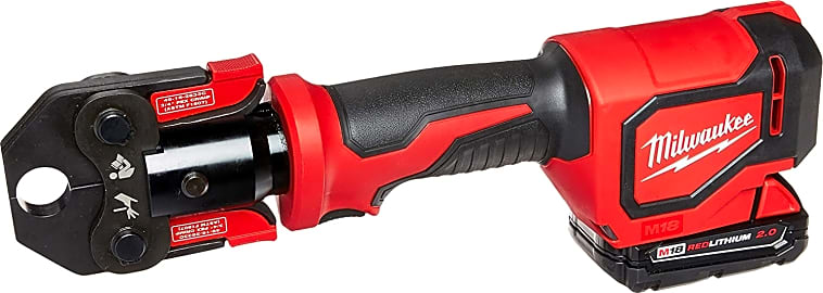 Milwaukee Short Throw 2674-22C