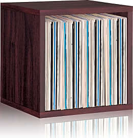 Way Basics Extra Large Cube