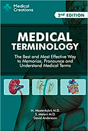 Medical Terminology