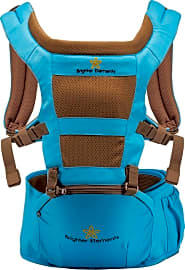 Brighter Elements Ergonomic