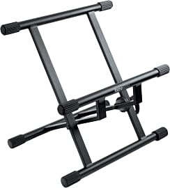 Gator Frameworks Combo