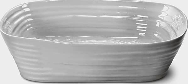 Portmeirion Roasting