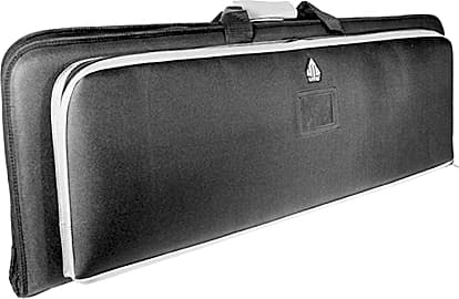 UTG Covert Homeland Security