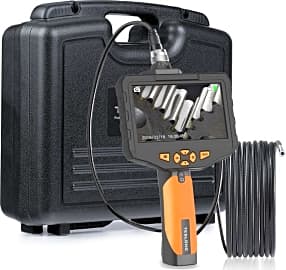 Teslong Industrial NTS300