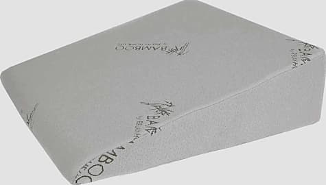 Relax Home Life Wedge