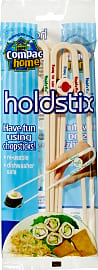 Compac Industries Holdstix
