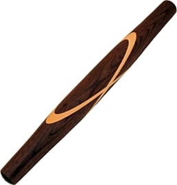 Top Notch Kitchenware Tapered