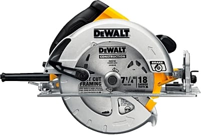 DeWalt DWE575SB