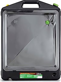 GarageBoss Tear Away