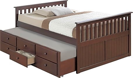 Stork Craft Broyhill Kids Marco Island