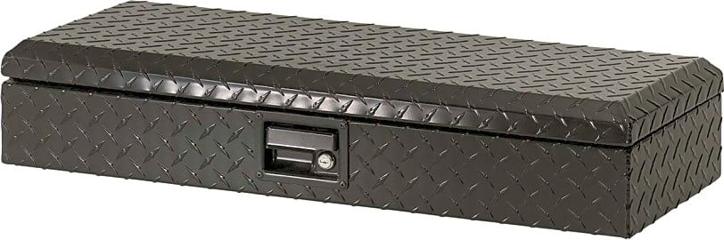 Lund Challenger Series Brite