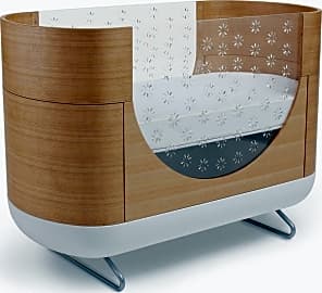 Pod 2-In-1 Convertible