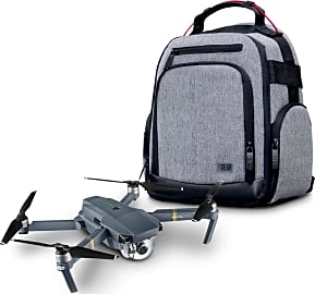 USA Gear UBK Compact