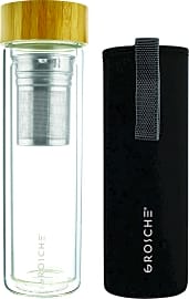 Grosche Copenhagen Infuser