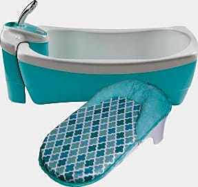 Summer Lil Luxuries Whirlpool