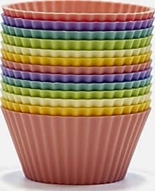 Chambers Bay Baking Company Premium Baker's Dozen