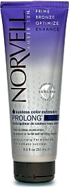 Norvell Prolong