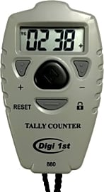 Digi 1st TC 880