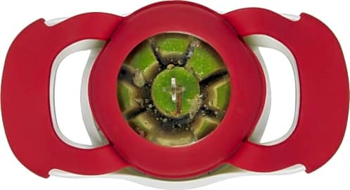 Oxo Good Grips Pop-Out Divider