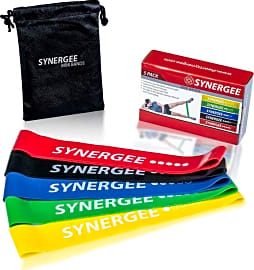Synergee Mini