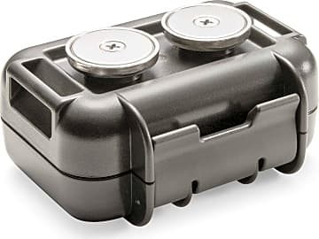 Spy Tec M2 Weatherproof