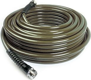 Water Right 400 Series