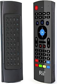 Rii Fly Multifunction