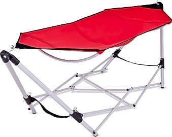Giantex Portable