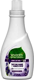 Seventh Generation Natural