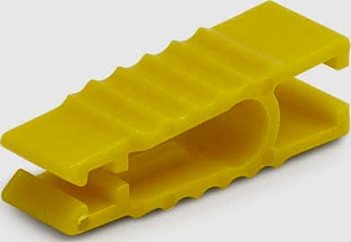 Baomain Extraction Tool