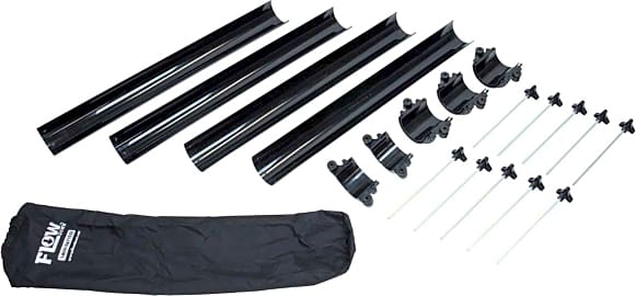 Lippert Components Flow Down