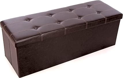 SongMics Ottoman