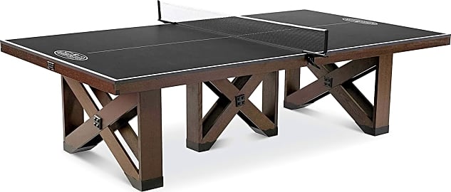 Barrington Billiards Fremont