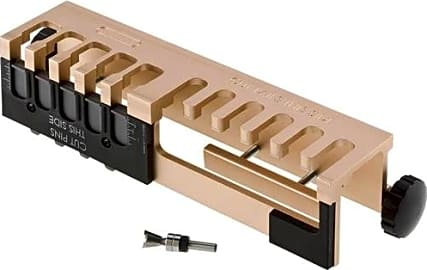 General Tools 861 Pro