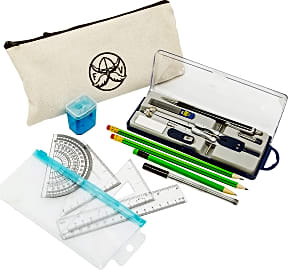 Ferocious Viking Case