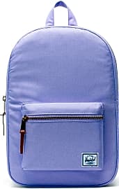 Settlement Mid-Volume